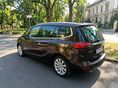 OPEL ZAFIRA TOURER 2016/12 - 3