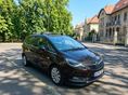 OPEL ZAFIRA TOURER 2016/12 - 2