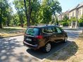 OPEL ZAFIRA TOURER 2016/12 - 4