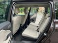 OPEL ZAFIRA TOURER 2016/12 - 6