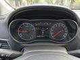 OPEL ZAFIRA TOURER 2016/12 - 8