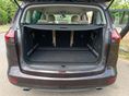 OPEL ZAFIRA TOURER 2016/12 - 7