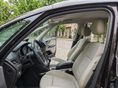 OPEL ZAFIRA TOURER 2016/12 - 5