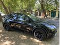 TESLA MODEL Y 2024/6 - 2