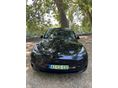 TESLA MODEL Y 2024/6 - 3