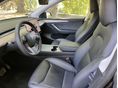 TESLA MODEL Y 2024/6 - 6