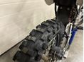 SUZUKI RM 85 2002 - 6
