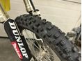 SUZUKI RM 85 2002 - 7