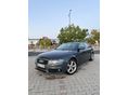 AUDI A4 2010/11 - 1