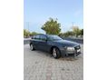 AUDI A4 2010/11 - 2