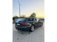 AUDI A4 2010/11 - 3