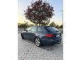 AUDI A4 2010/11 - 4