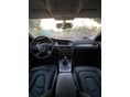 AUDI A4 2010/11 - 5