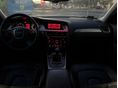 AUDI A4 2010/11 - 6