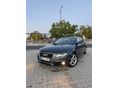 AUDI A4 2010/11 - 7