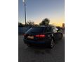 AUDI A4 2010/11 - 8