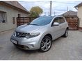 NISSAN MURANO 2011/4 - 1