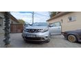 NISSAN MURANO 2011/4 - 2