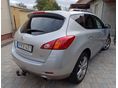 NISSAN MURANO 2011/4 - 3