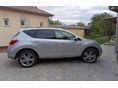 NISSAN MURANO 2011/4 - 4