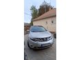 NISSAN MURANO 2011/4 - 5
