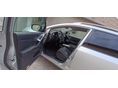 NISSAN MURANO 2011/4 - 6