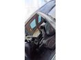 NISSAN MURANO 2011/4 - 7