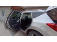 NISSAN MURANO 2011/4 - 8