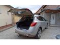 NISSAN MURANO 2011/4 - 9