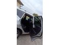 NISSAN MURANO 2011/4 - 10