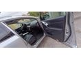 NISSAN MURANO 2011/4 - 11
