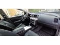 NISSAN MURANO 2011/4 - 12