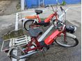 BABETTA 28 1974 - 3