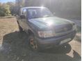TOYOTA HILUX 2005/6 - 2