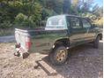 TOYOTA HILUX 2005/6 - 3