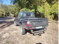 TOYOTA HILUX 2005/6 - 4