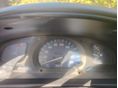 TOYOTA HILUX 2005/6 - 5