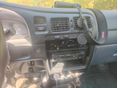 TOYOTA HILUX 2005/6 - 6
