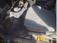 TOYOTA HILUX 2005/6 - 7