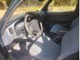 TOYOTA HILUX 2005/6 - 8