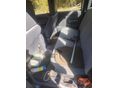 TOYOTA HILUX 2005/6 - 9
