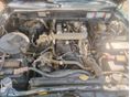 TOYOTA HILUX 2005/6 - 10