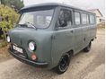 UAZ 452 1987/4 - 1