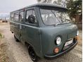 UAZ 452 1987/4 - 2