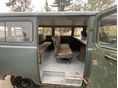 UAZ 452 1987/4 - 4