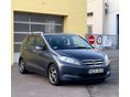 HONDA FR-V 2007/11 - 1