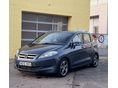 HONDA FR-V 2007/11 - 2