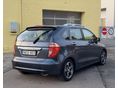 HONDA FR-V 2007/11 - 3