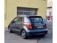 HONDA FR-V 2007/11 - 4
