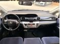 HONDA FR-V 2007/11 - 5